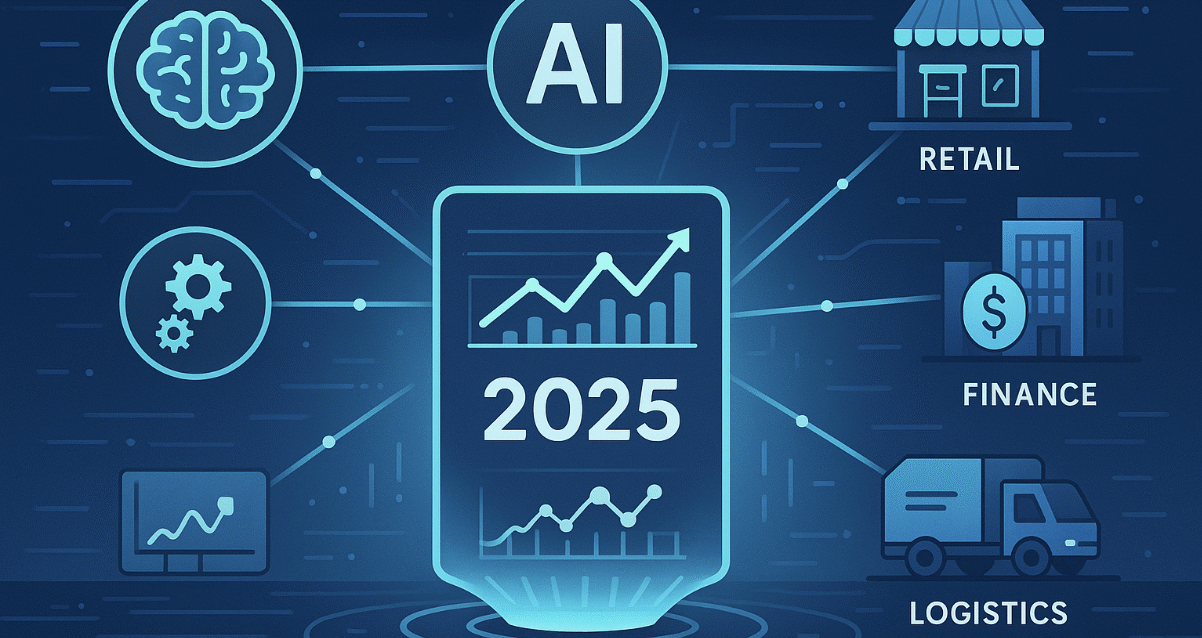 Screenshot 2025-07-15 at 12.34.45 PM